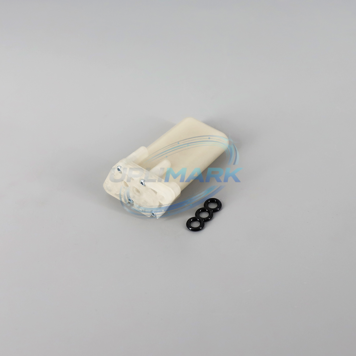 Compatible with Videojet 1000 – Pre-Venturi Filter Assembly For 1580 – UPLIMARK UVJ-611149