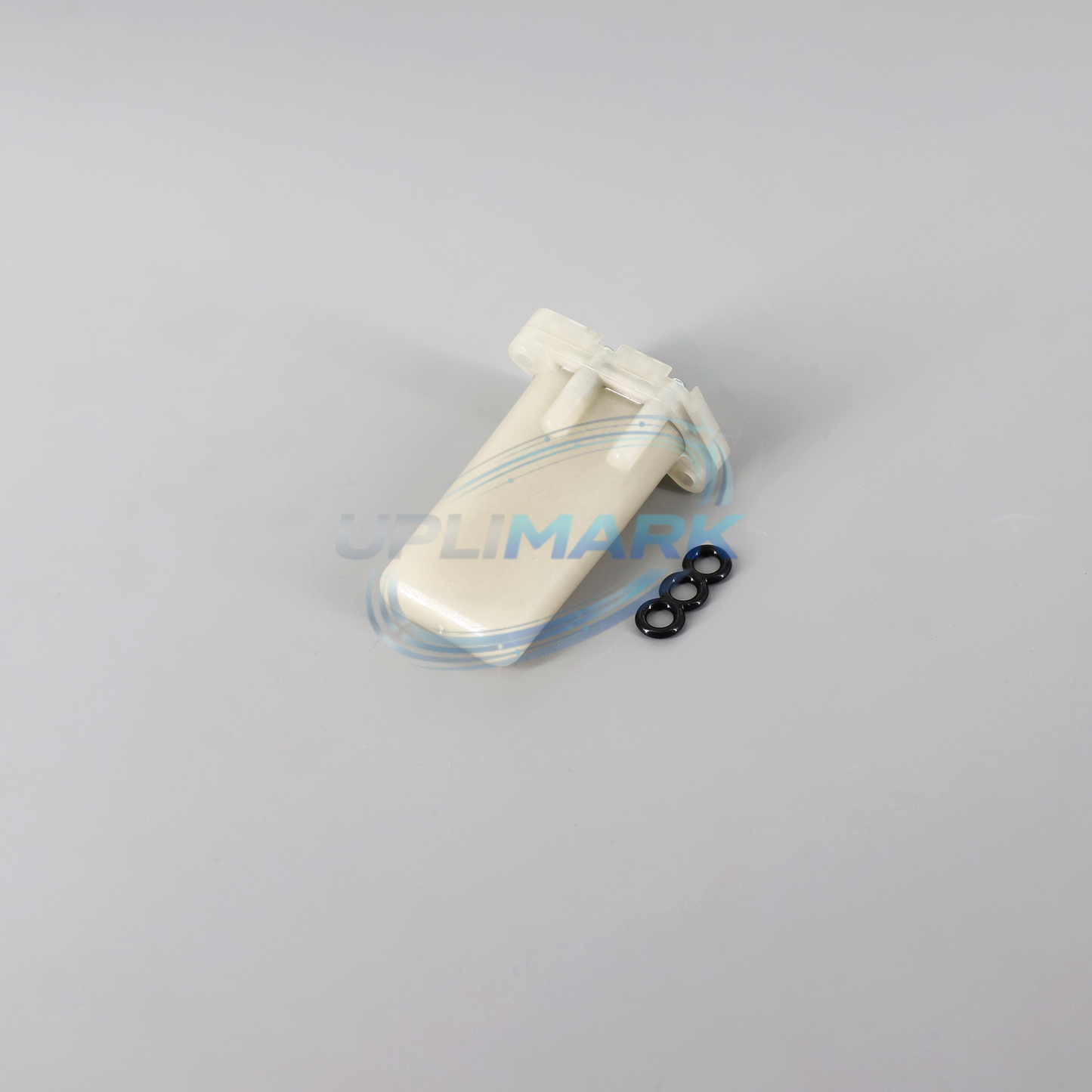 Compatible with Videojet 1000 – Pre-Venturi Filter Assembly For 1580 – UPLIMARK UVJ-611149