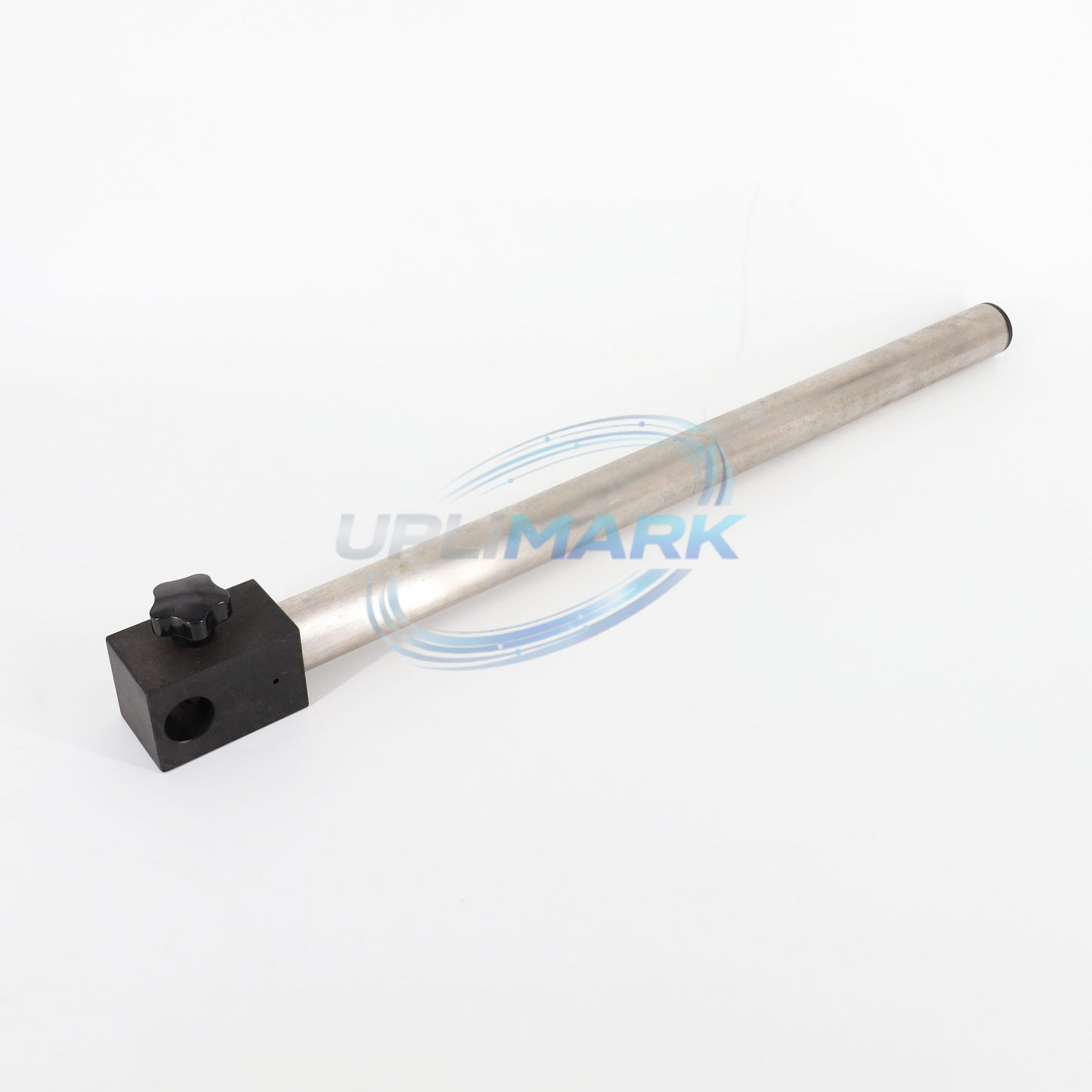Compatible with Videojet 1000 – Original Nozzle Bracket Crossbar (Old Model) – UPLIMARK UVJ-X0531