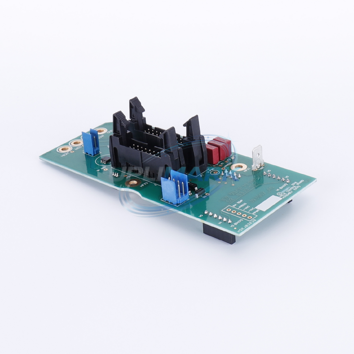 CHIP BOARD FOR 1220 INK CORE(TYPE E) – For Videojet 1000 Series