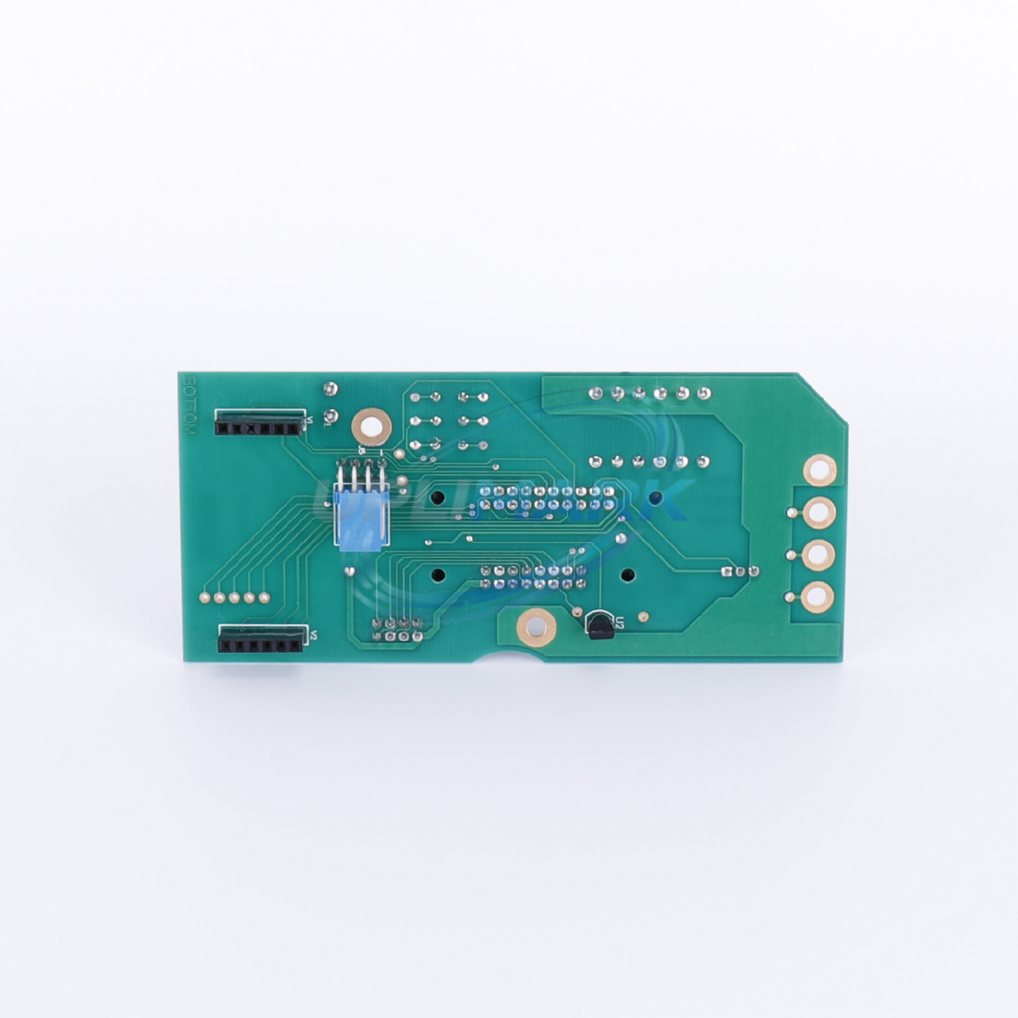 CHIP BOARD FOR 1220 INK CORE(TYPE E) – For Videojet 1000 Series