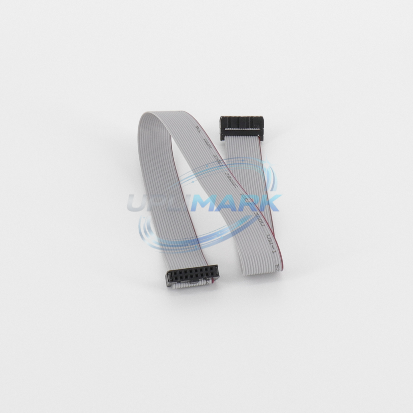 1710 INK CORE BOARD TO MOTHERBOARD CONNECTION LINE（16P) – For Videojet 1000 Series