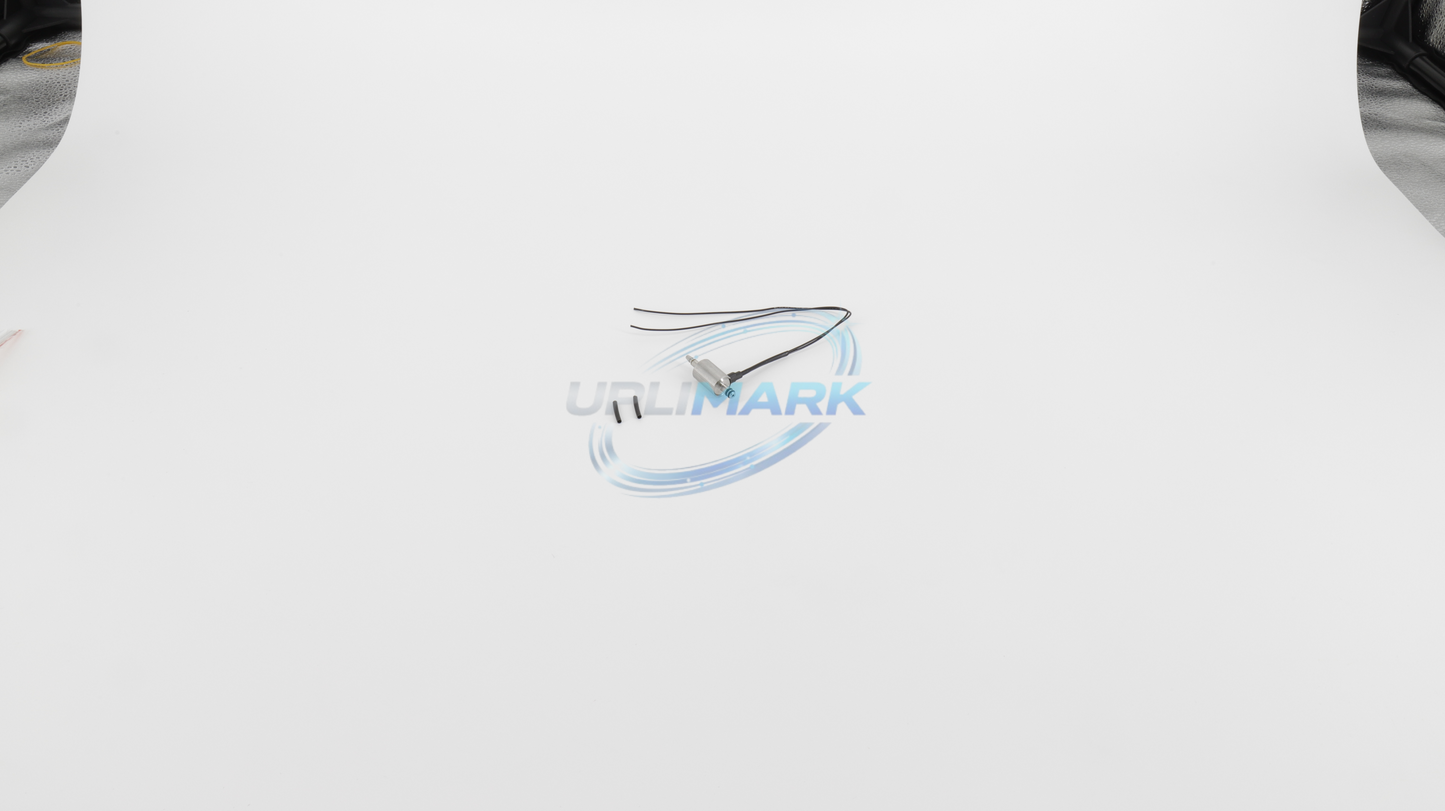 1000 SERIES NEW RECOVERY VALVE – UPLIMARK UVJ-X0429