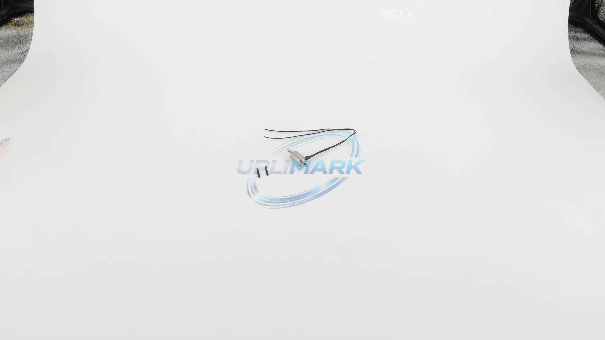 1000 SERIES NEW RECOVERY VALVE – UPLIMARK UVJ-X0429