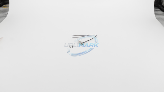 1000 SERIES NEW RECOVERY VALVE – UPLIMARK UVJ-X0429