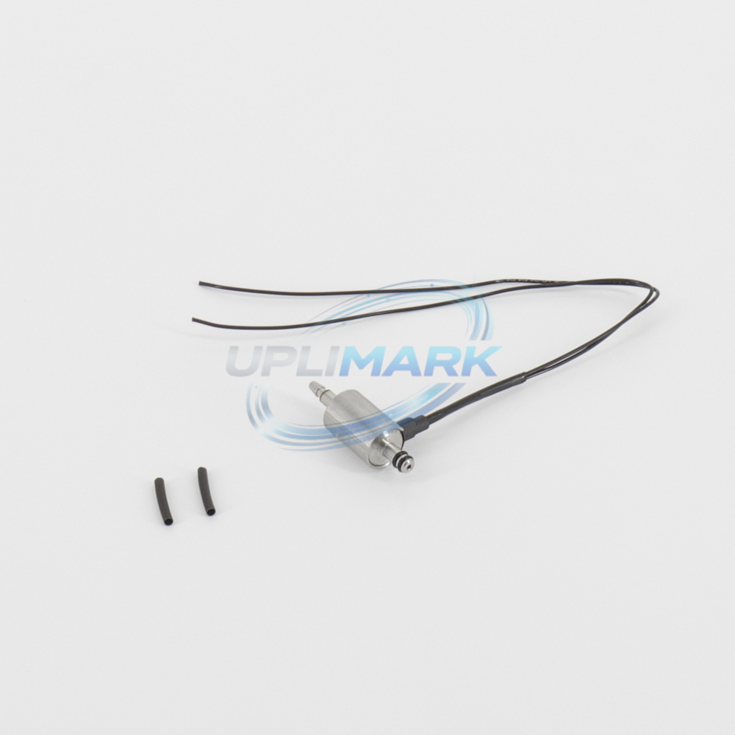 1000 SERIES NEW RECOVERY VALVE – UPLIMARK UVJ-X0429