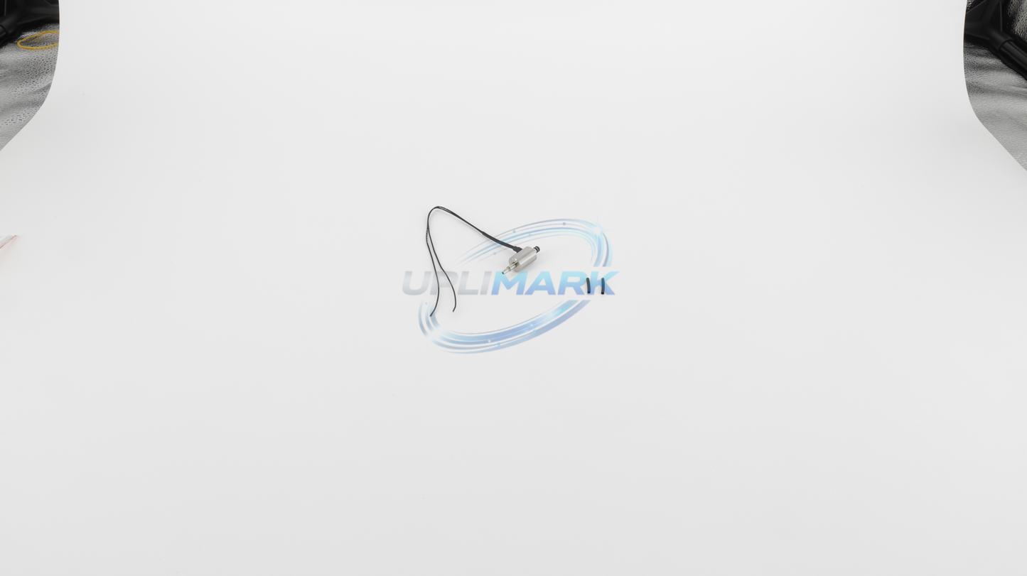 1000 SERIES NEW RECOVERY VALVE – UPLIMARK UVJ-X0429