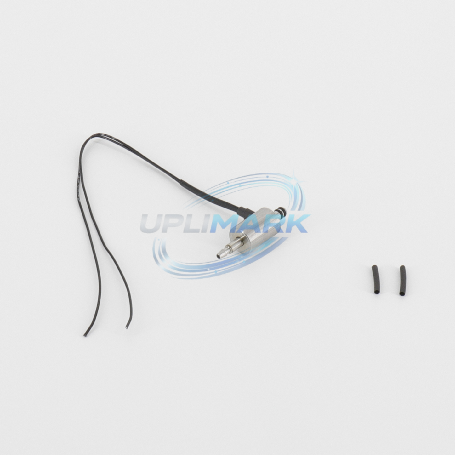 1000 SERIES NEW RECOVERY VALVE – UPLIMARK UVJ-X0429