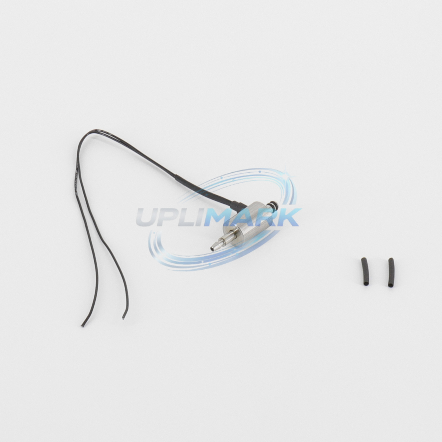 1000 SERIES NEW RECOVERY VALVE – UPLIMARK UVJ-X0429