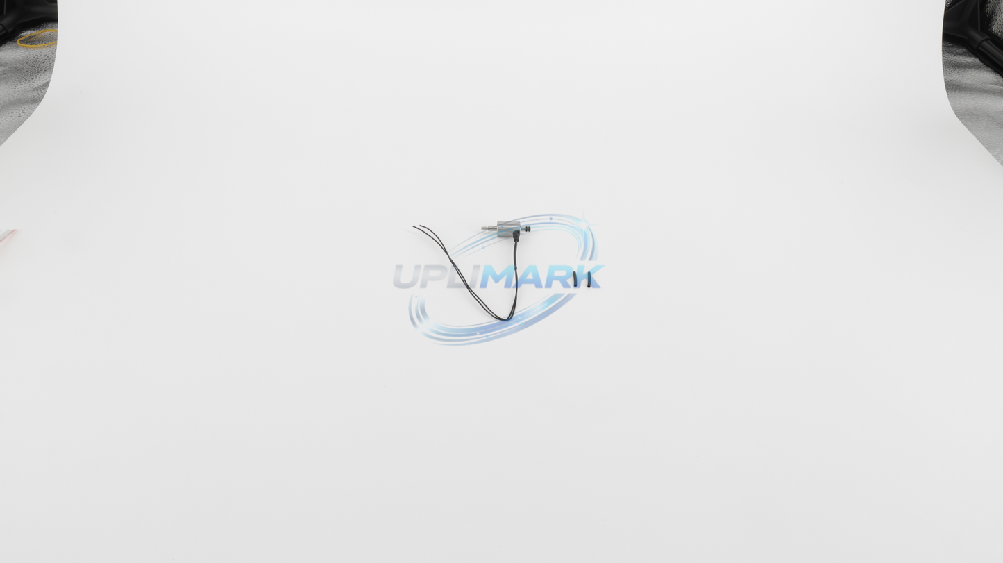 1000 SERIES NEW RECOVERY VALVE – UPLIMARK UVJ-X0429