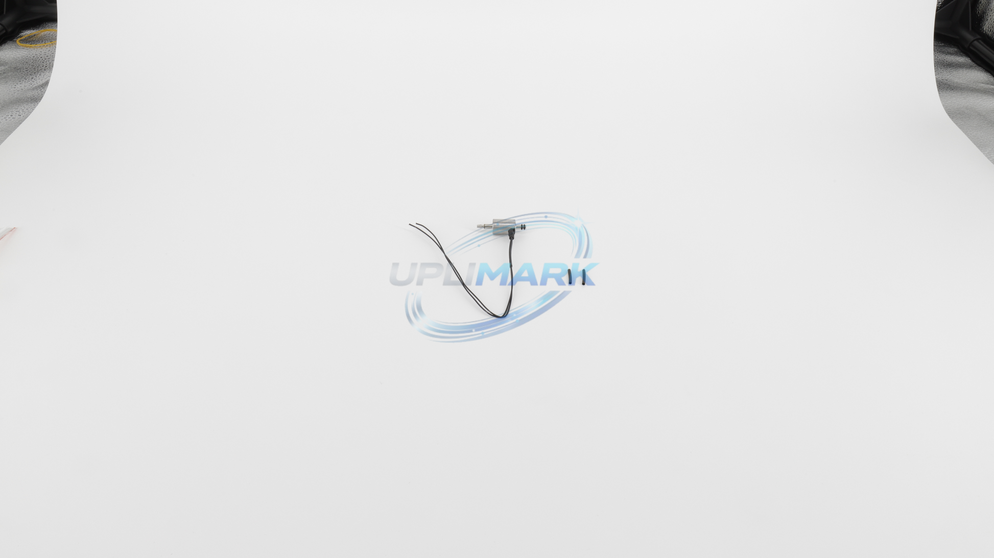 1000 SERIES NEW RECOVERY VALVE – UPLIMARK UVJ-X0429