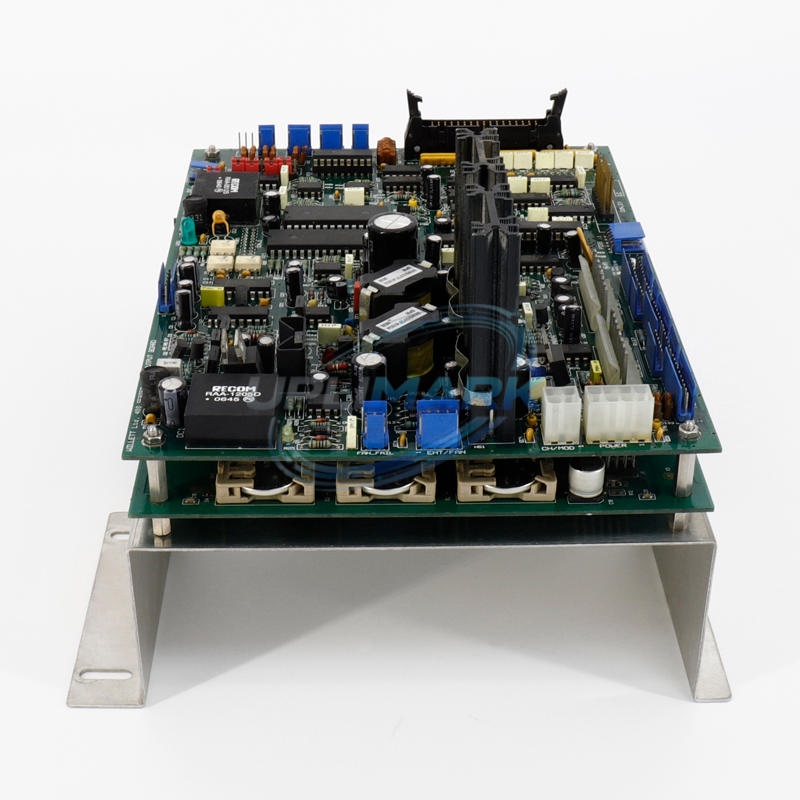 Compatible with Videojet general – 43S Main Board – UPLIMARK UVJ-X0536