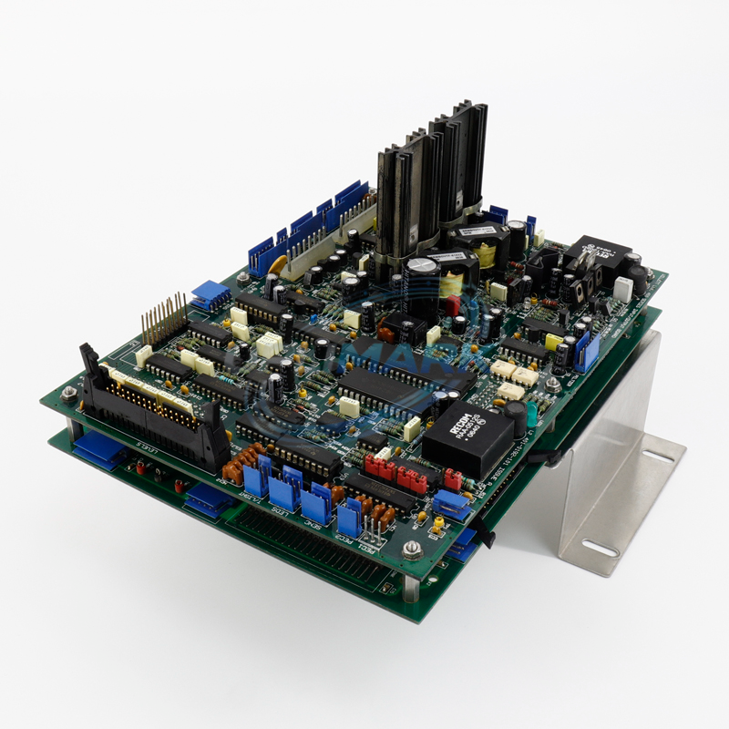 Compatible with Videojet general – 43S Main Board – UPLIMARK UVJ-X0536