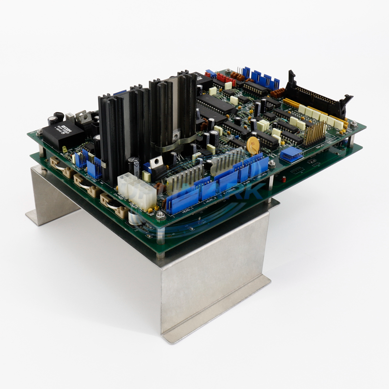 Compatible with Videojet general – 43S Main Board – UPLIMARK UVJ-X0536