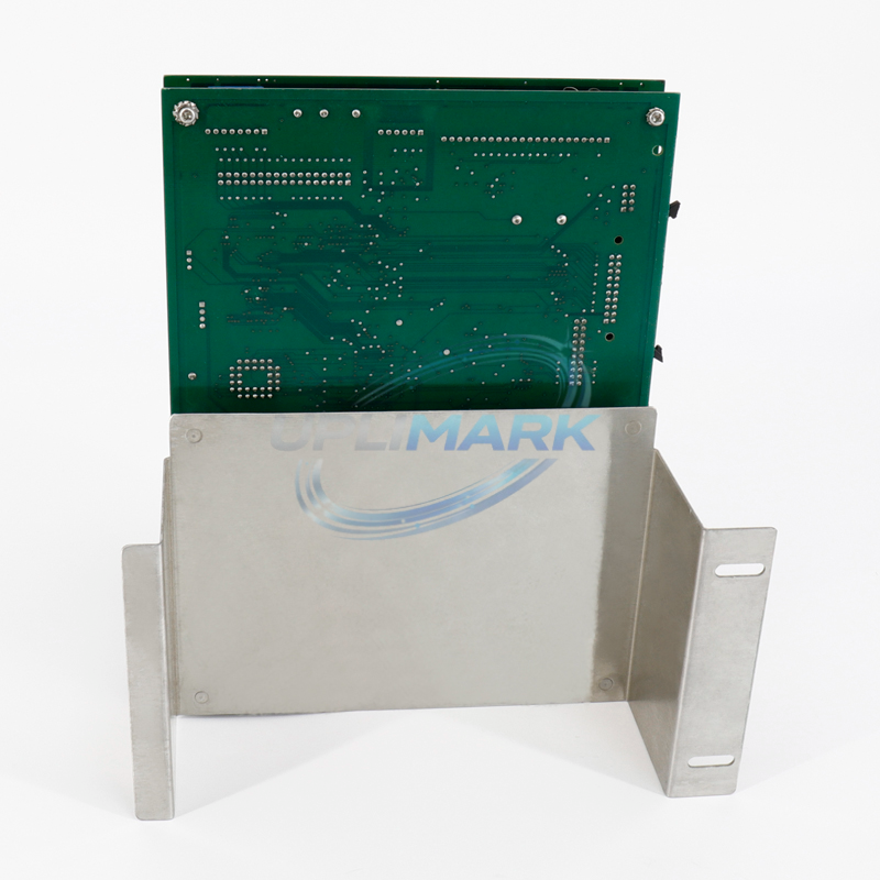 Compatible with Videojet general – 43S Main Board – UPLIMARK UVJ-X0536