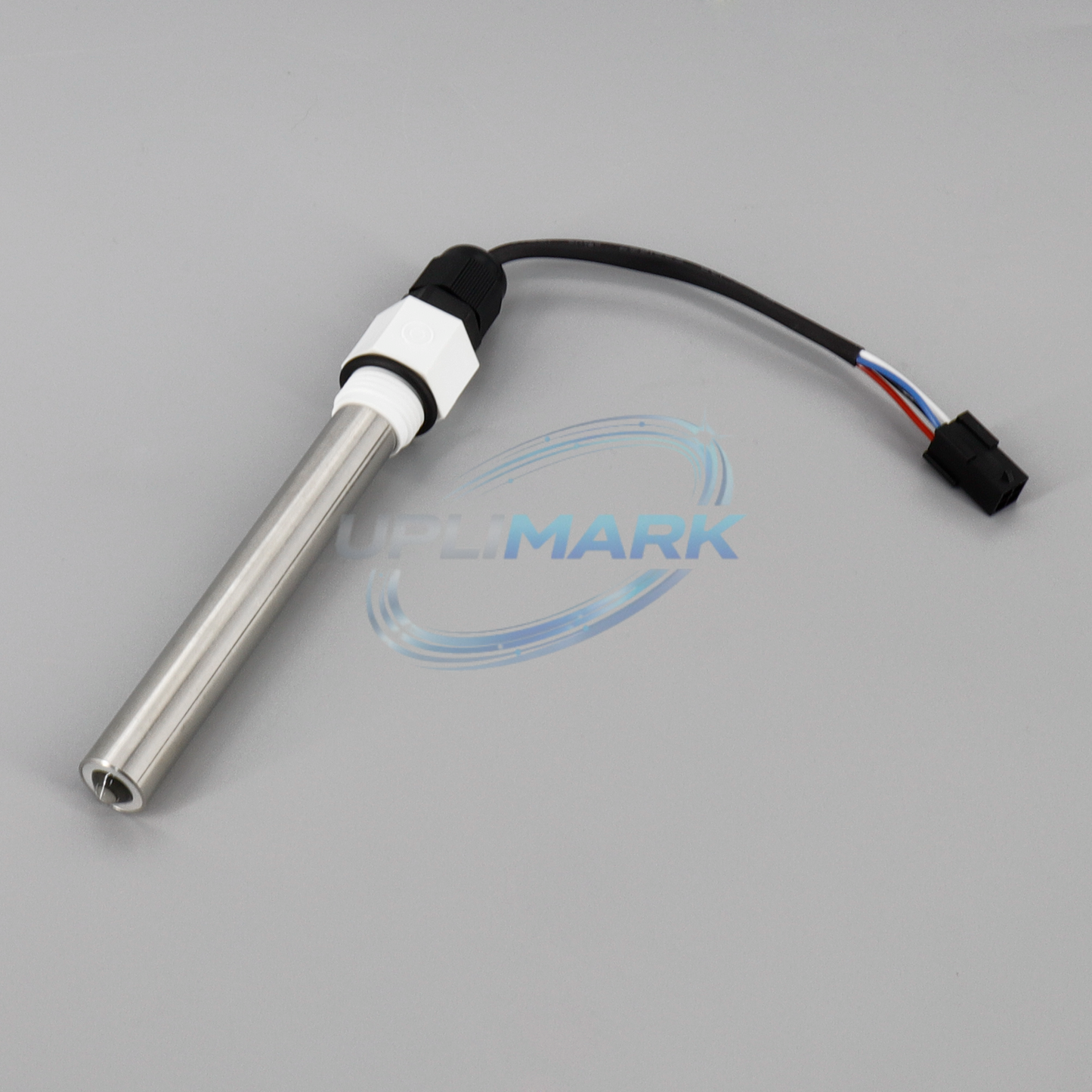Compatible with Videojet general – Level Detect-Optical – UPLIMARK UVJ-200-0466-143