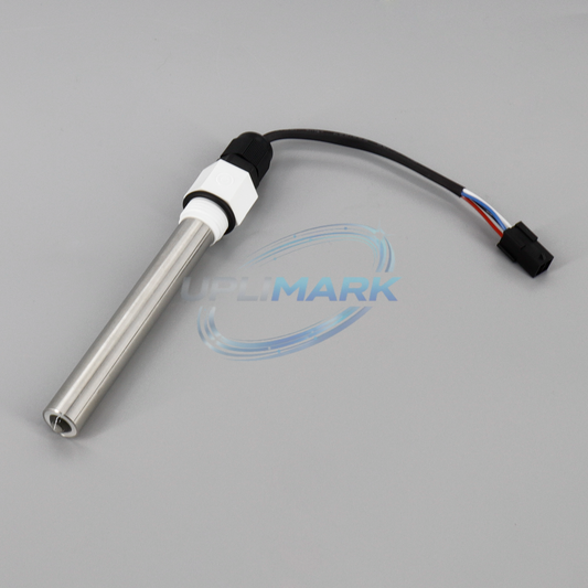 Compatible with Videojet general – Level Detect-Optical – UPLIMARK UVJ-200-0466-143