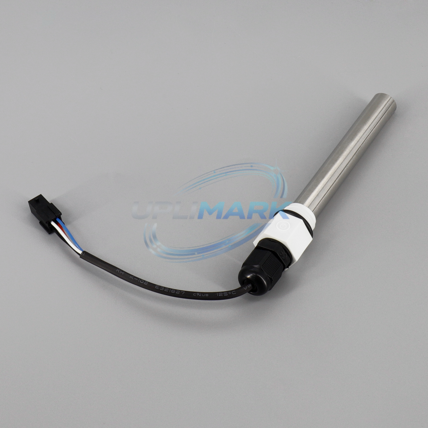 Compatible with Videojet general – Level Detect-Optical – UPLIMARK UVJ-200-0466-143