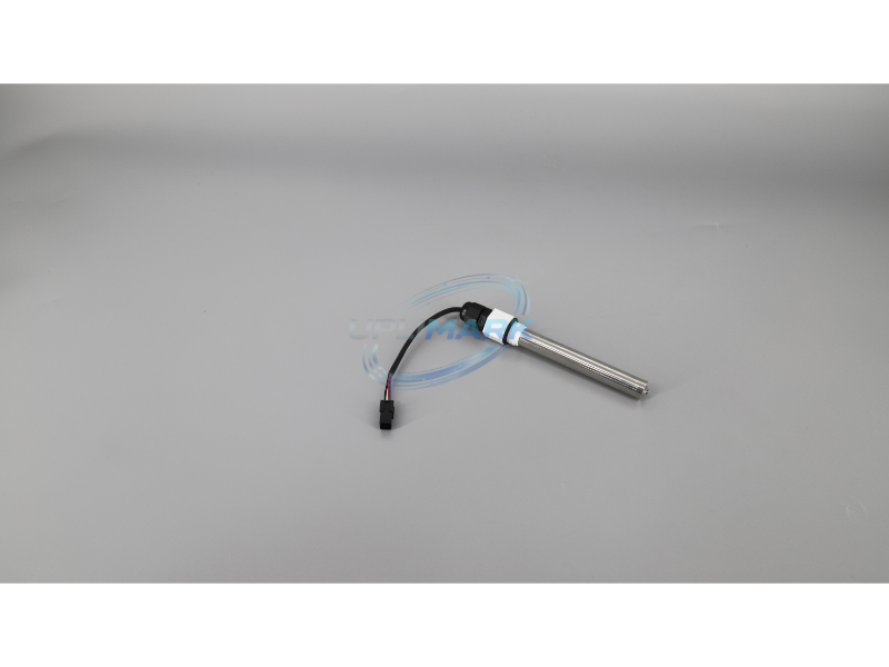 Compatible with Videojet general – Level Detect-Optical – UPLIMARK UVJ-200-0466-143