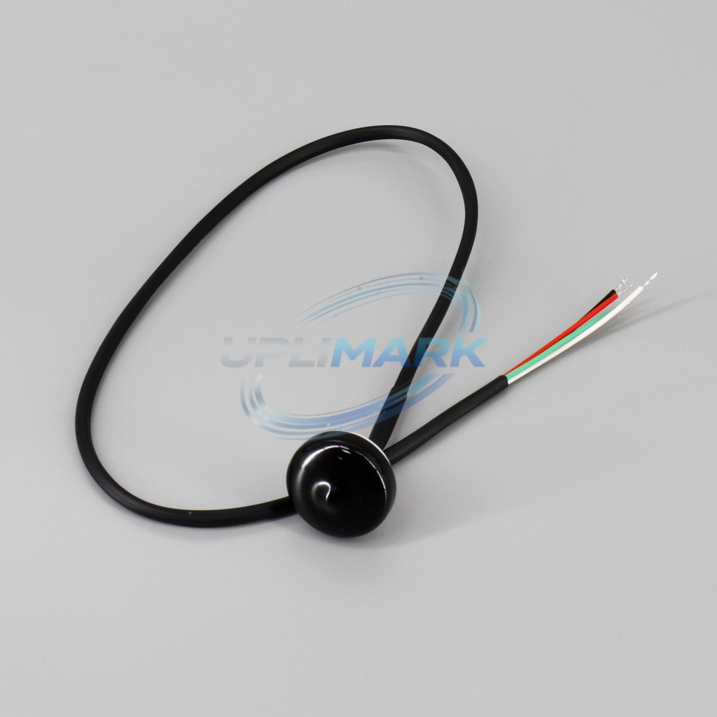Compatible with Videojet general – Pressure Transducer – UPLIMARK UVJ-527-0001-125