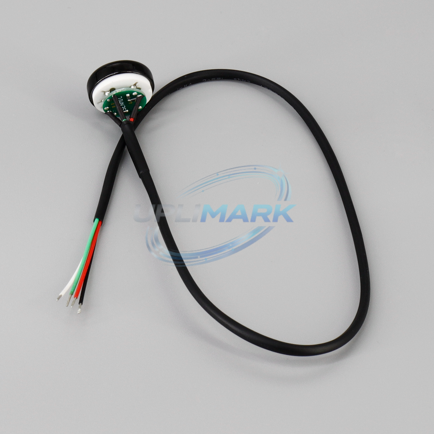 Compatible with Videojet general – Pressure Transducer – UPLIMARK UVJ-527-0001-125