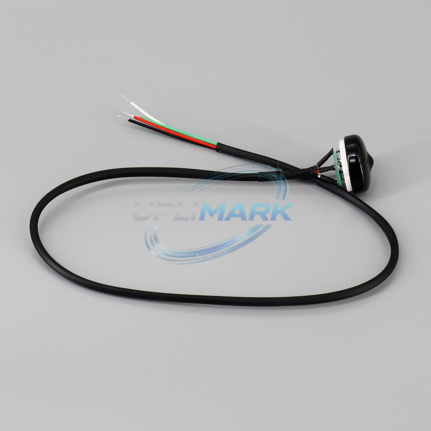 Compatible with Videojet general – Pressure Transducer – UPLIMARK UVJ-527-0001-125