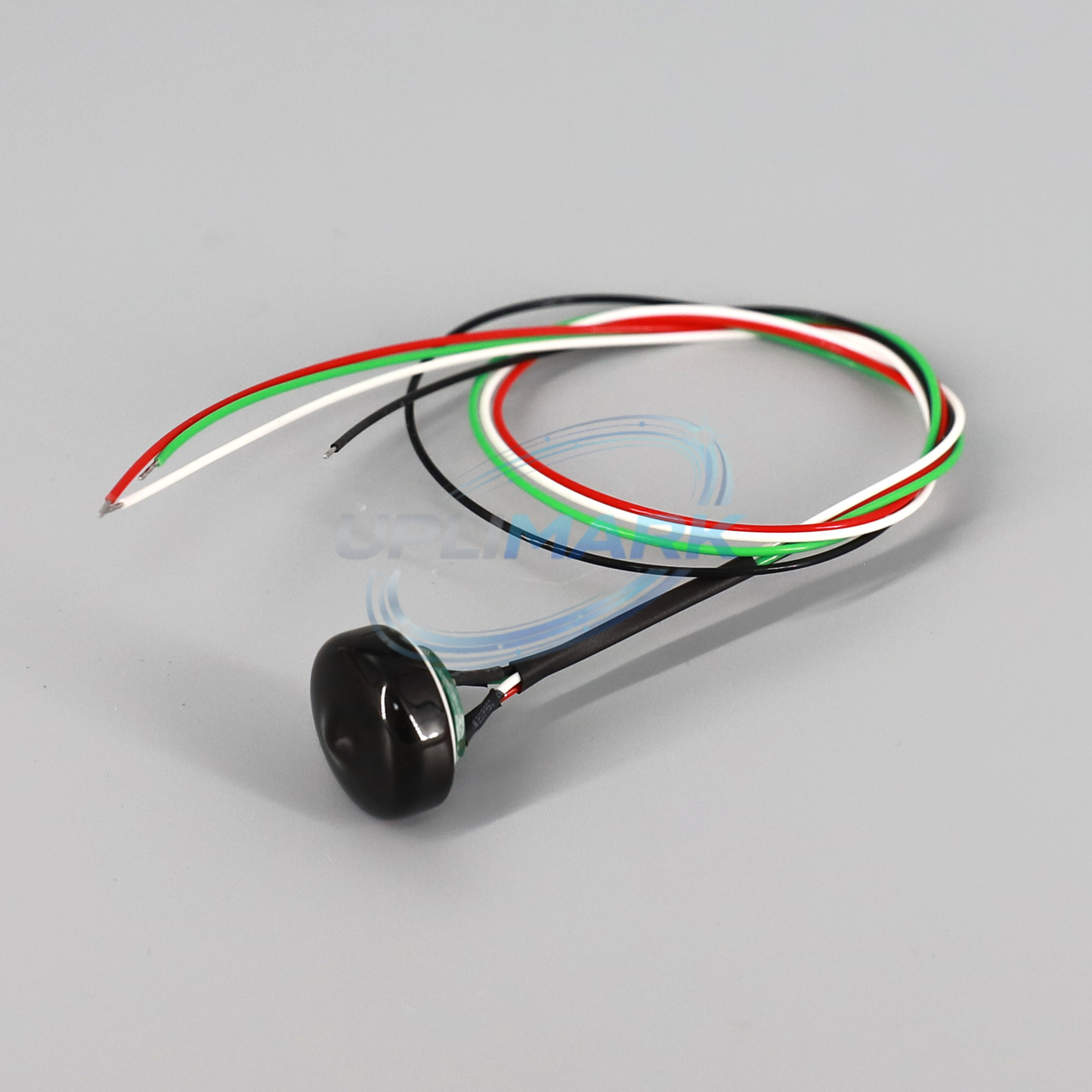 Compatible with Videojet general – Pressure Transducer – UPLIMARK UVJ-527-0001-125