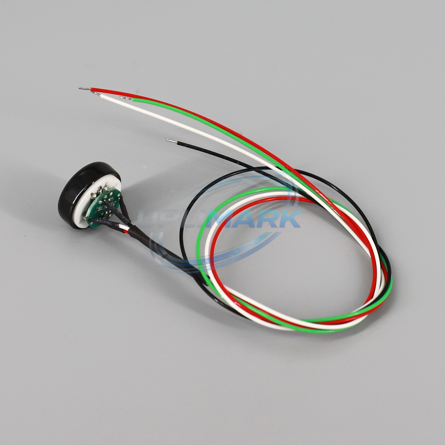 Compatible with Videojet general – Pressure Transducer – UPLIMARK UVJ-527-0001-125