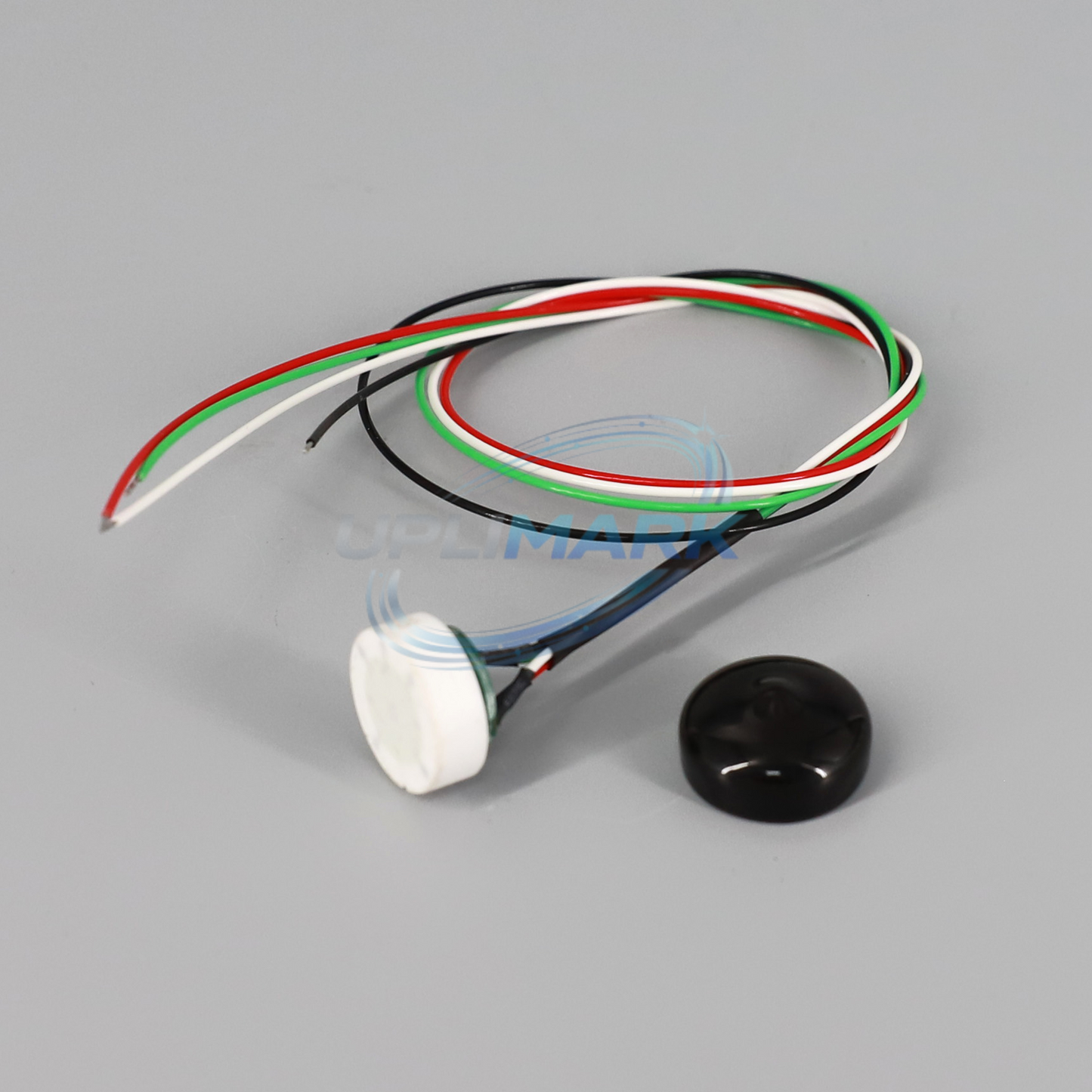 Compatible with Videojet general – Pressure Transducer – UPLIMARK UVJ-527-0001-125