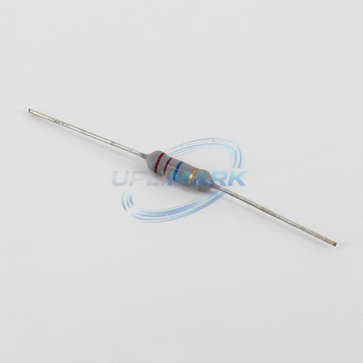 Compatible with Videojet general – High Voltage Resistance 22M (1W) – UPLIMARK UVJ-X0497