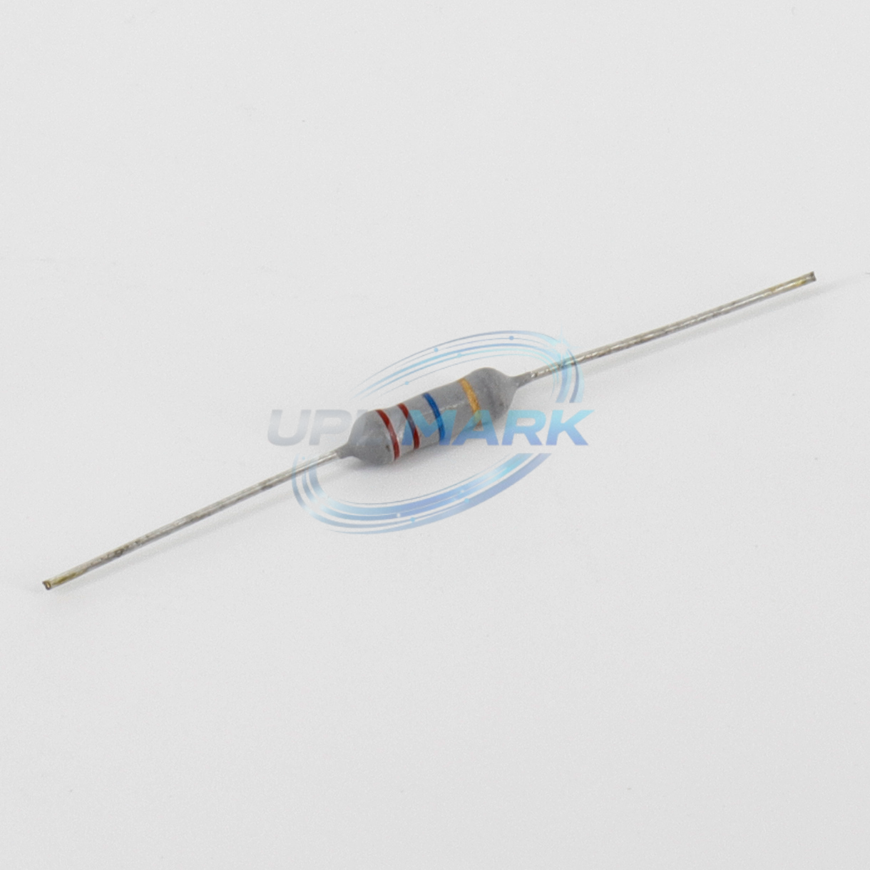Compatible with Videojet general – High Voltage Resistance 22M (1W) – UPLIMARK UVJ-X0497