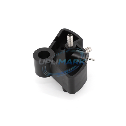Compatible with Videojet 1040 – Pump Front Filter Distribution Block For 620/640 – UPLIMARK UWL-X0036