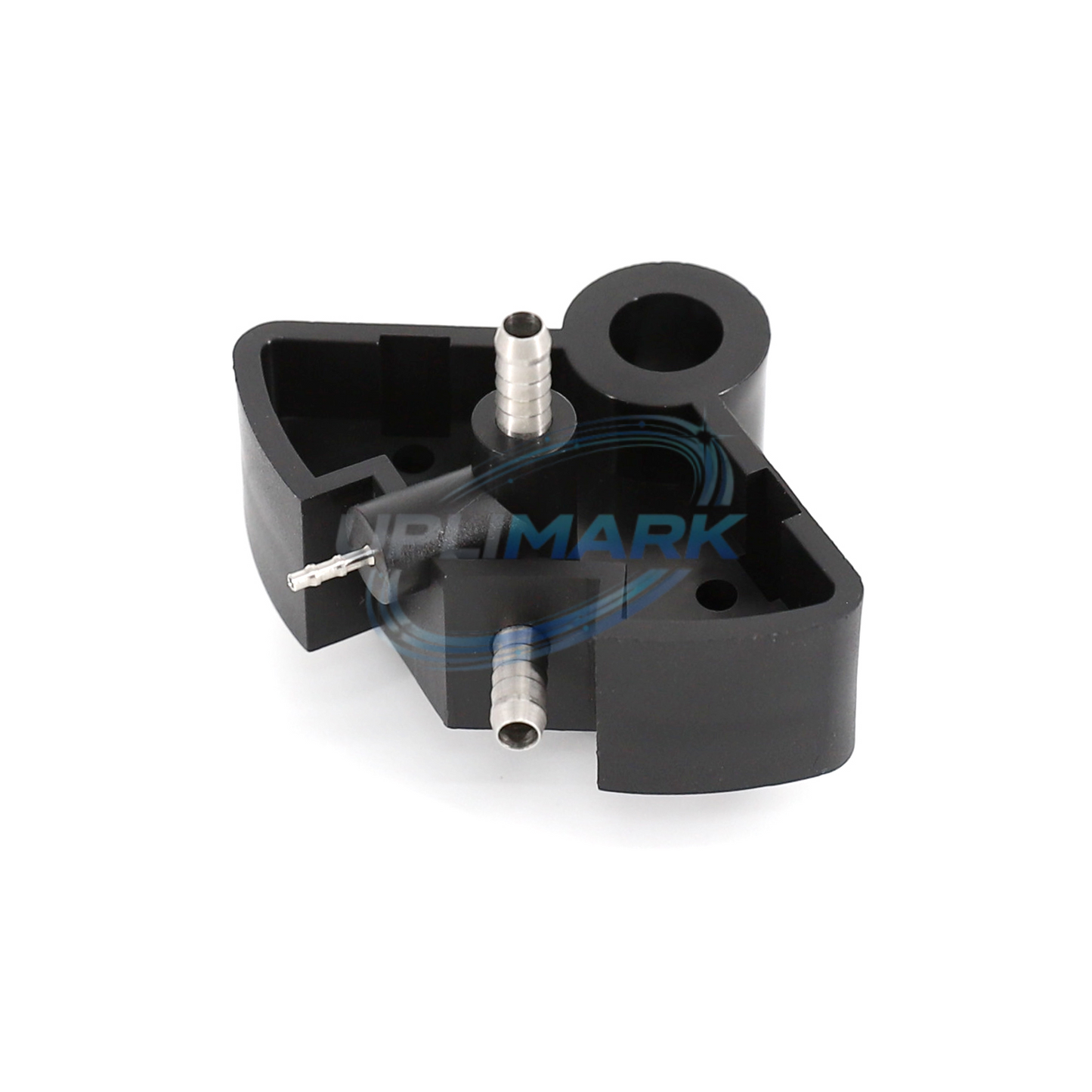 Compatible with Videojet 1040 – Pump Front Filter Distribution Block For 620/640 – UPLIMARK UWL-X0036