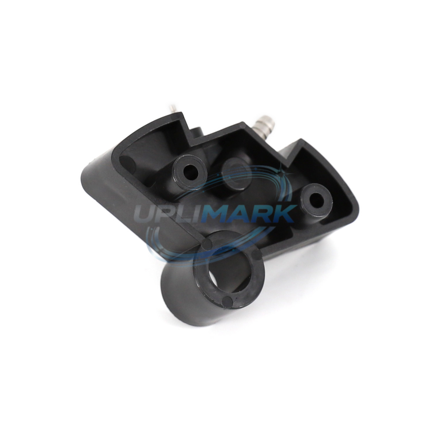 Compatible with Videojet 1040 – Pump Front Filter Distribution Block For 620/640 – UPLIMARK UWL-X0036