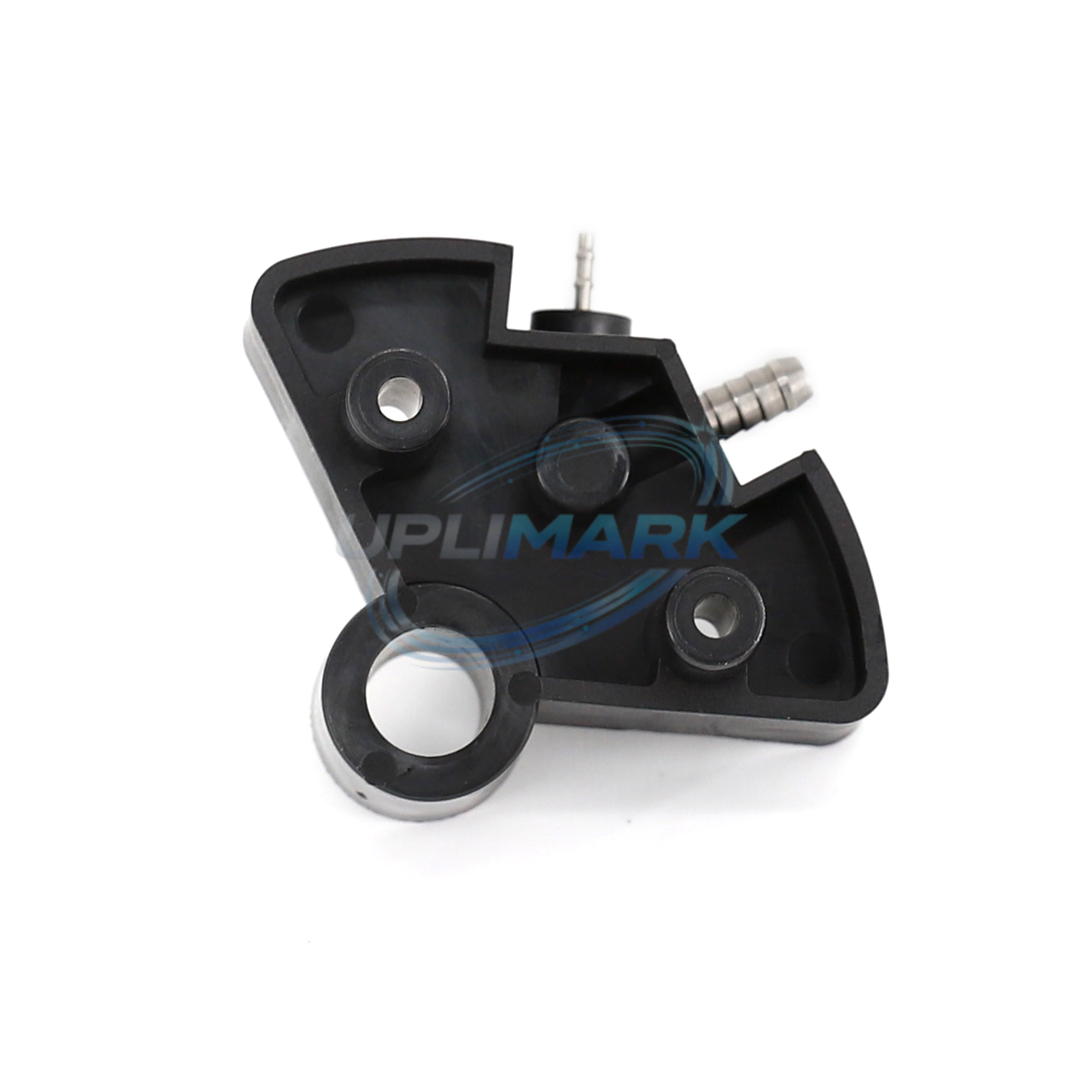 Compatible with Videojet 1040 – Pump Front Filter Distribution Block For 620/640 – UPLIMARK UWL-X0036