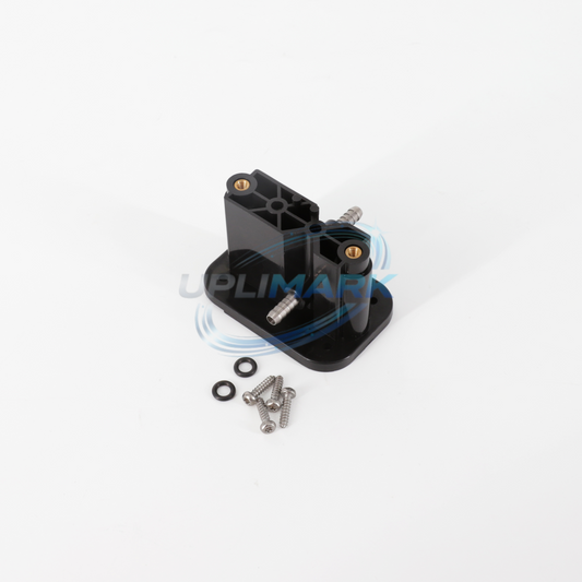 Compatible with Videojet 1040 – Pump Holder For 640 – UPLIMARK UWL-X0037
