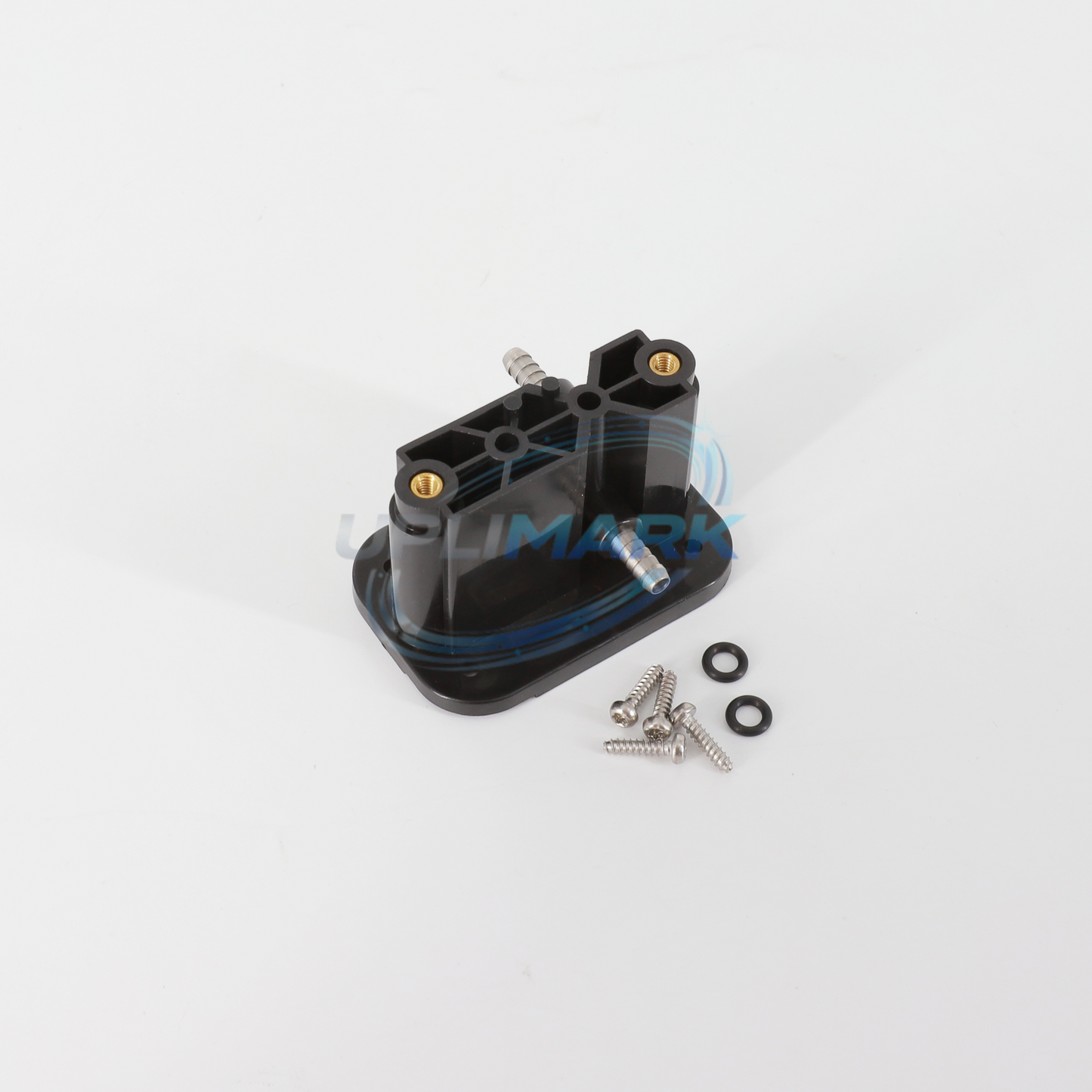 Compatible with Videojet 1040 – Pump Holder For 640 – UPLIMARK UWL-X0037