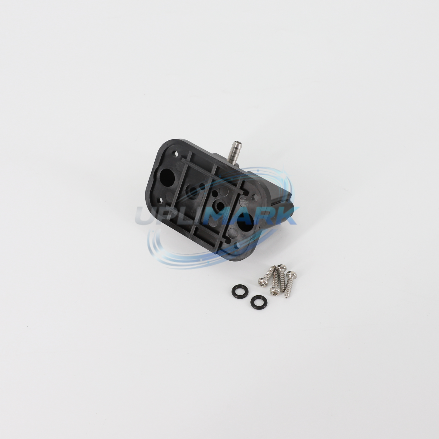 Compatible with Videojet 1040 – Pump Holder For 640 – UPLIMARK UWL-X0037