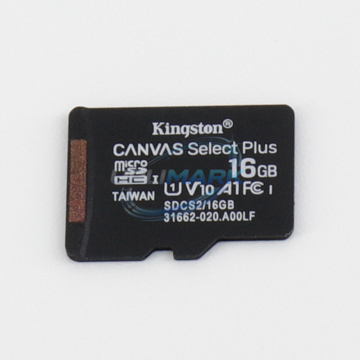 Compatible with Videojet general – Sd Card For 630 – UPLIMARK UVJ-X0506