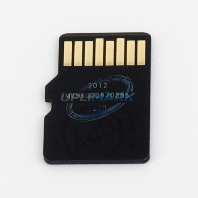 Compatible with Videojet general – Sd Card For 630 – UPLIMARK UVJ-X0506