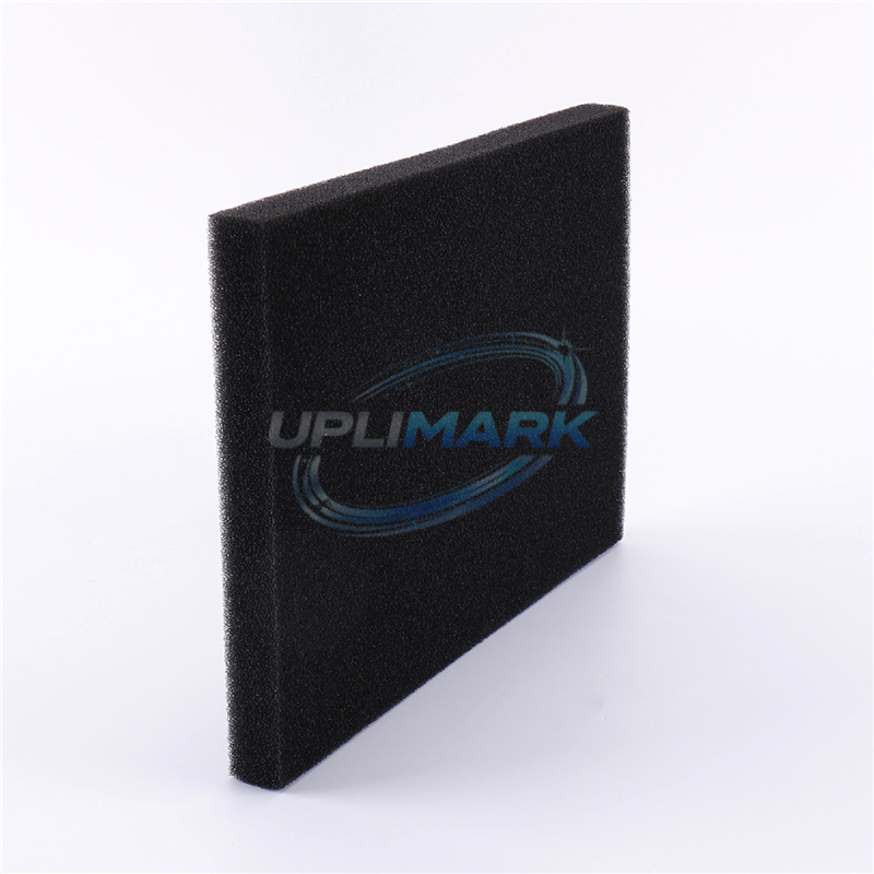 Compatible with Videojet general – Air Filter For 43S – UPLIMARK UVJ-X0508
