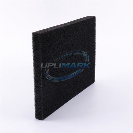 Compatible with Videojet general – Air Filter For 43S – UPLIMARK UVJ-X0508