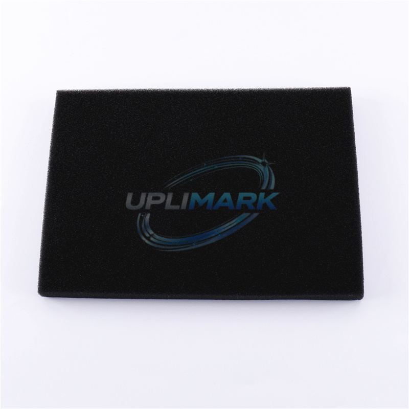 Compatible with Videojet general – Air Filter For 43S – UPLIMARK UVJ-X0508