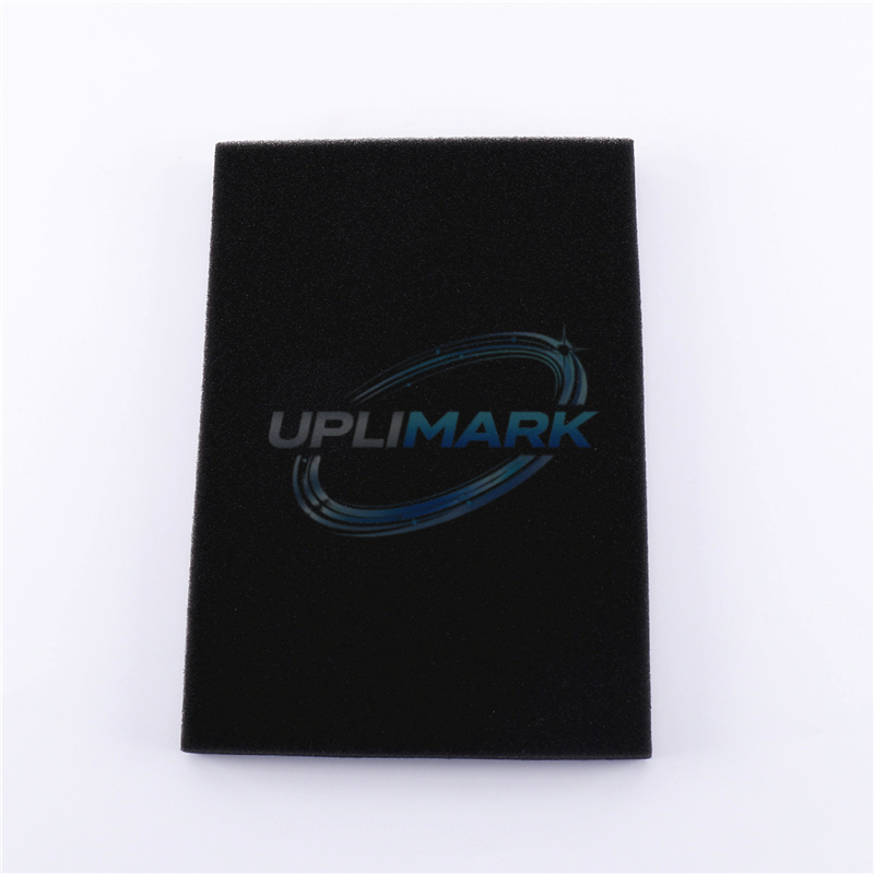 Compatible with Videojet general – Air Filter For 43S – UPLIMARK UVJ-X0508