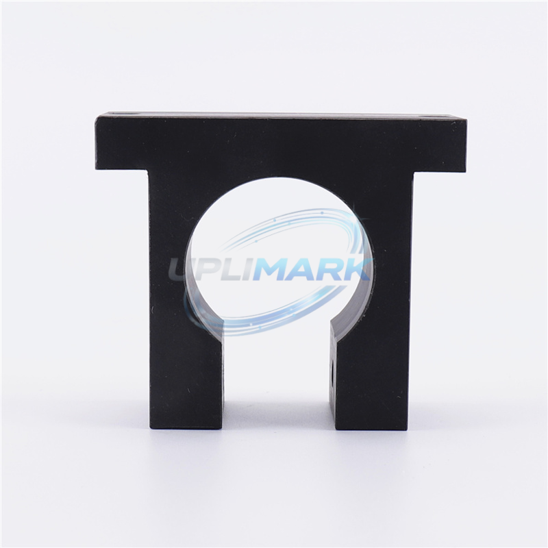 Compatible with Videojet general – Printhead Mounting Plate – UPLIMARK UVJ-X0509