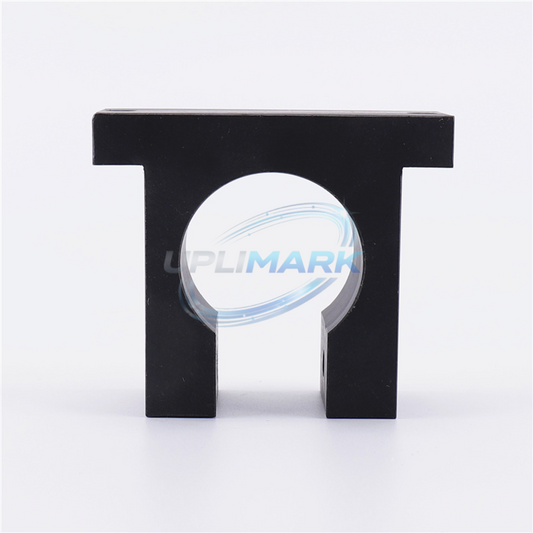 Compatible with Videojet general – Printhead Mounting Plate – UPLIMARK UVJ-X0509