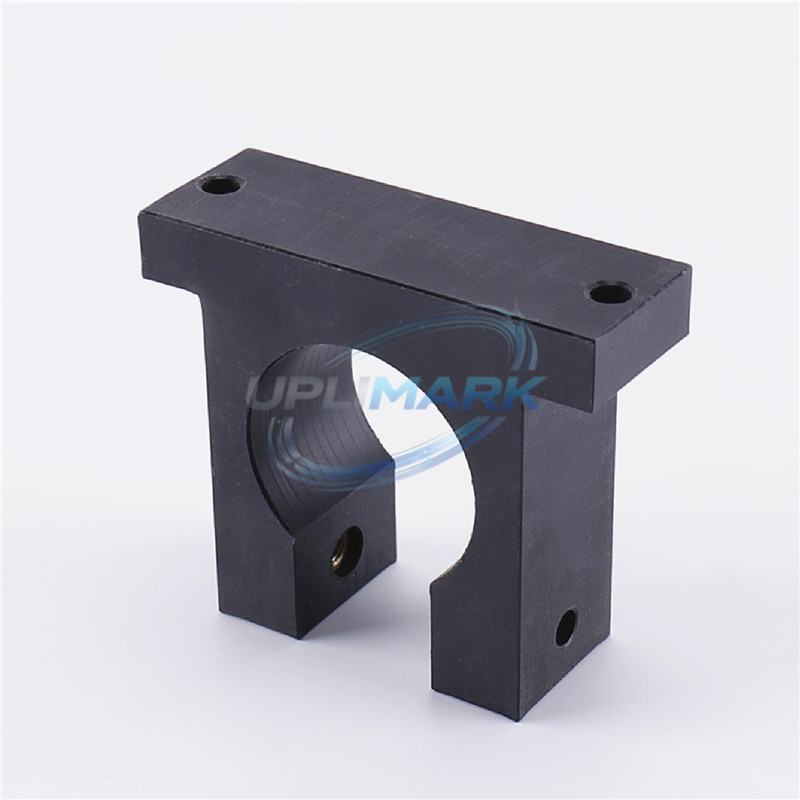 Compatible with Videojet general – Printhead Mounting Plate – UPLIMARK UVJ-X0509