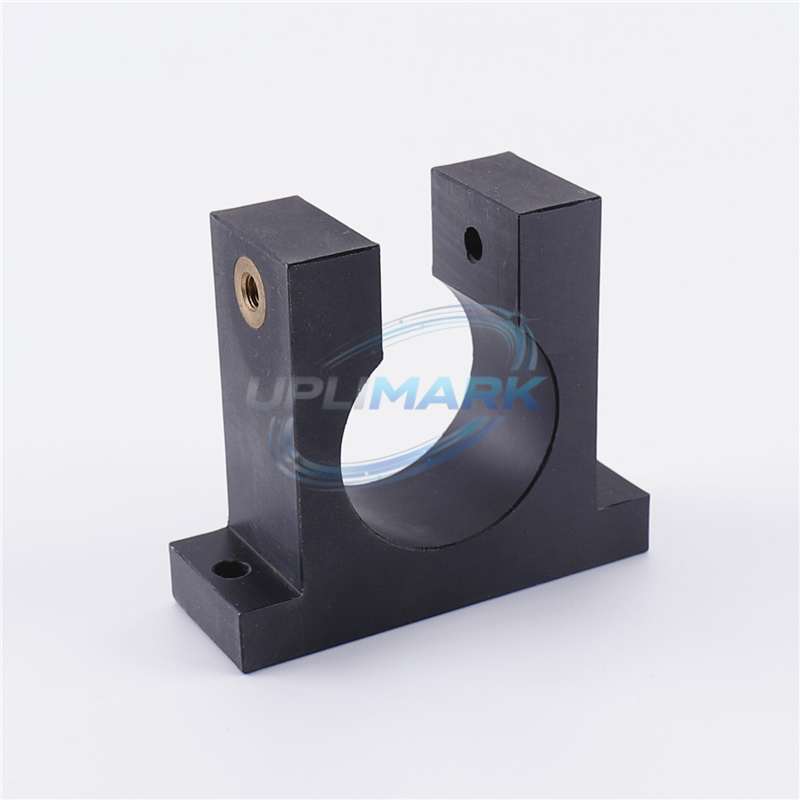 Compatible with Videojet general – Printhead Mounting Plate – UPLIMARK UVJ-X0509