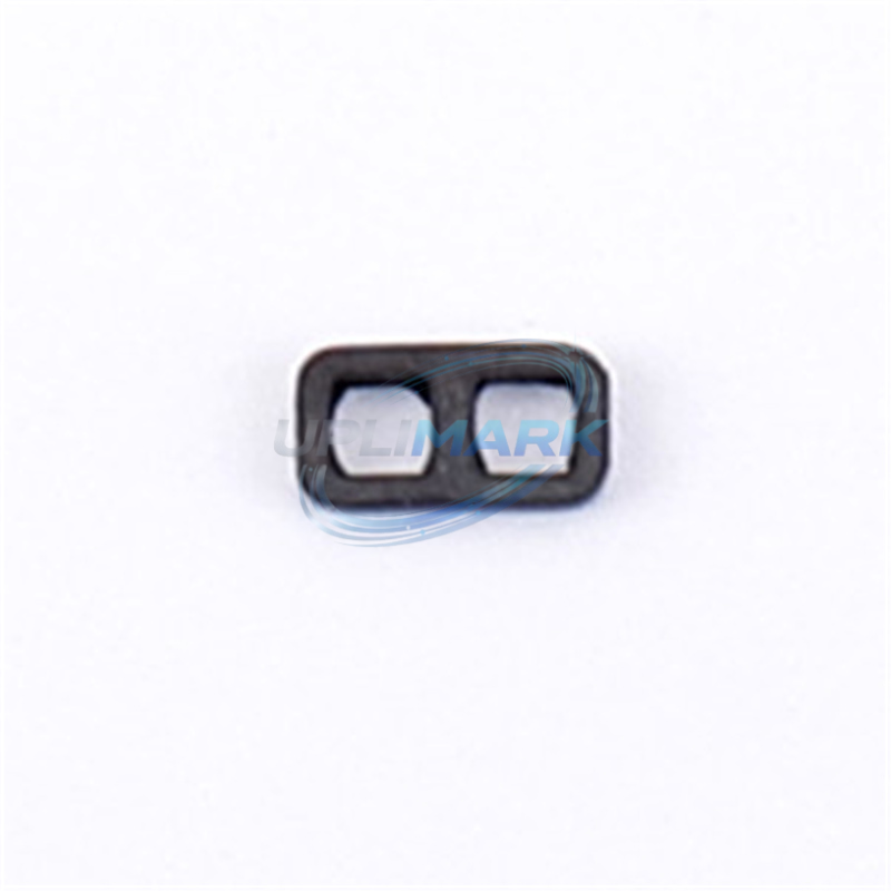 Compatible with Videojet general – 8-Shape O Ring For Pico Valve – UPLIMARK UVJ-X0511