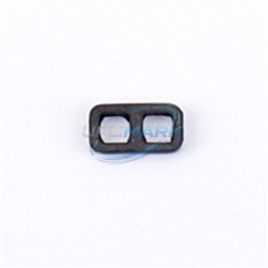 Compatible with Videojet general – 8-Shape O Ring For Pico Valve – UPLIMARK UVJ-X0511